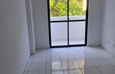 Imagem 7: Apartamento com suite e varanda na Santa Amélia oportunidade de 230mil...