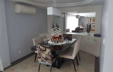 Imagem 14: Cobertura à venda com 360,00m² e 4 quartos em Recreio dos Bandeirantes,...