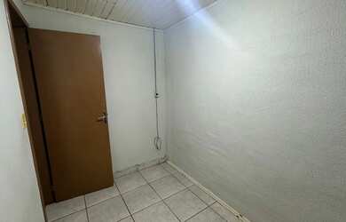 Imagem 15: Casa Alvenaria , com 3 quartos e 1 banheiros à Venda, 80 m² em Criciúma/SC