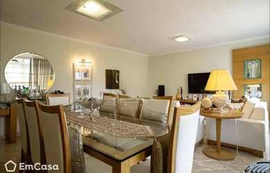 Imagem 2: Apartamento à venda em Sao Paulo