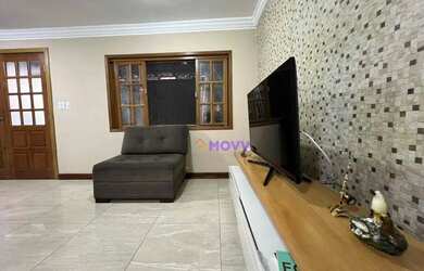 Imagem 12: Casa à venda, 167 m² por R$ 399.900,00 - Patronato - São Gonçalo/RJ