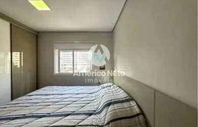 Imagem 5: Apartamento com 3 dormitórios à venda, 108 m² por R$ 1.170.000,00 -...
