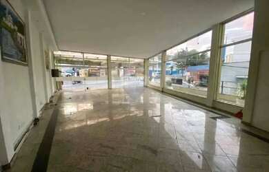 Imagem 11: Salão Comercial/Loja com 300m - Tucuruvi