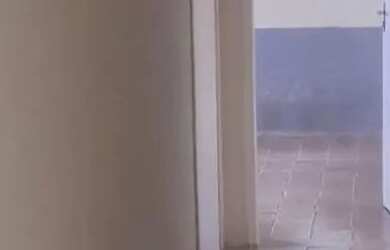 Imagem 9: Casa para venda tem 175 metros quadrados com 3 quartos