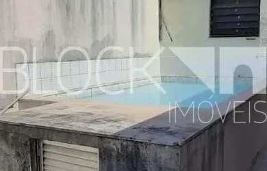 Imagem 7: Recreio dos Bandeirantes Cobertura 4 quartos, sendo 2 suites