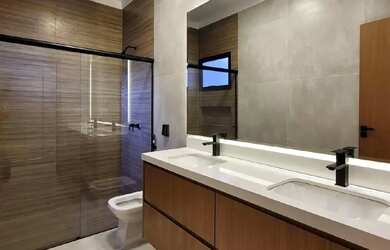 Imagem 16: Residencial Maria Júlia - Casa Nova em para venda no Residencial Maria Julia, São José do