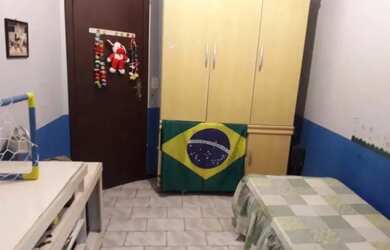 Imagem 9: Casa - Balneário Ipanema