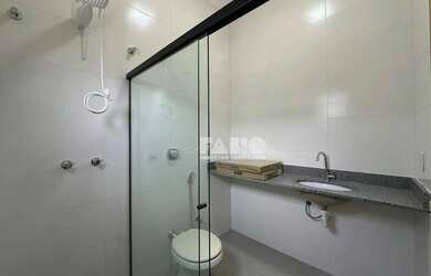 Imagem 15: Condomínio Damha Fit - Ipiguá