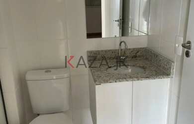 Imagem 9: Apartamento a venda no condomínio La Vite Toscana