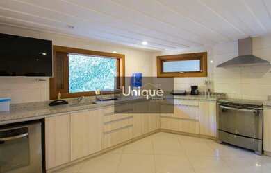 Imagem 16: Mansão c/ vista mar no Alto de Búzios à venda, 706 m² por R$ 4.800.000...