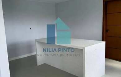 Imagem 8: Casa em Condomínio para Venda em Rio das Ostras, Alphaville, 3 dormitórios,...