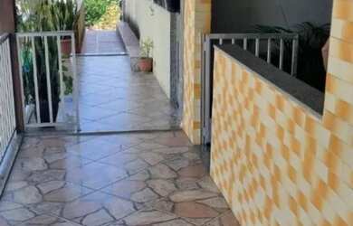 Imagem 11: Imóvel para venda com 100 metros quadrados com 3 quartos em Jardim Primavera...