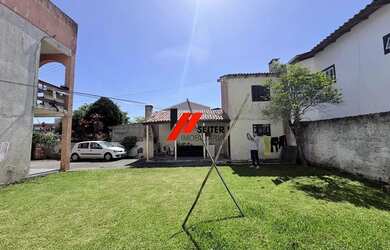 Imagem 14: Apartamento a venda com 5 dormitórios cachoeira do bom jesus Florianópolis