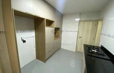 Imagem 7: Apartamento Padrão para Venda no bairro Centro, em Ribeirão Preto