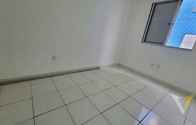 Imagem 14: Apartamento para locação, Edificio Vila Progresso, na cidade de Jundiaí-SP