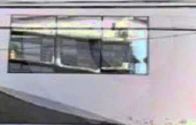 Imagem: O depósito possui 5 Vagas na garagem, 550m² de Área e está