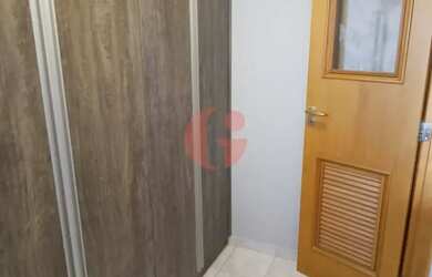 Imagem 11: Apartamento para venda e locação 3 quartos e 1 vaga de garagem com 100m²...