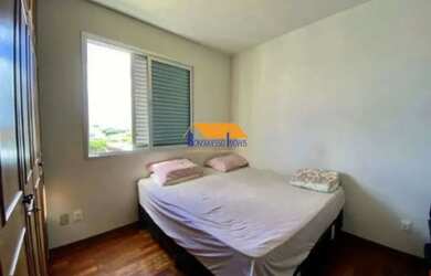 Imagem 11: Apartamento de 3 quartos, Bairro Renascença em Belo Horizonte