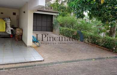 Imagem 7: CASA PARA LOCAÇÃO E VENDA NA VILA ARENS II - JUNDIAÍ / SP REF 18912