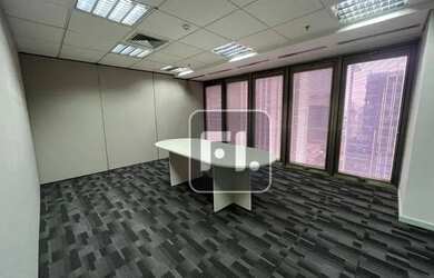 Imagem 12: Conjunto para alugar, 396 m² - Bela Vista - São Paulo/SP