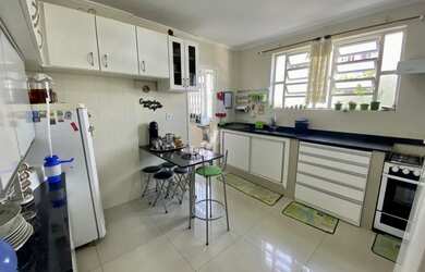 Imagem 7: Apartamento 3 dormitórios Centro