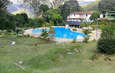 Imagem: Apartamento com 1 dormitório à venda, 16 m² por R$ 130.000,00