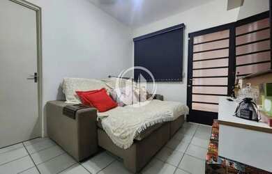 Imagem 11: Casa á venda térrea com 3 dormitórios - Fazenda Grande - Jundiaí/SP