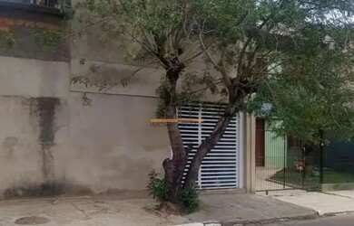 Imagem 10: Oportunidade Prédio para venda em Canoas, Bairro Harmonia REF 2538