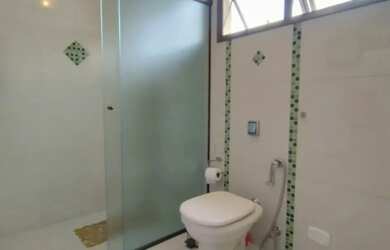 Imagem 7: Excelente apartamento à venda no bairro São Benedito Poços de Caldas...