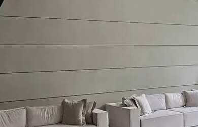 Imagem: O apartamento possui 3 Dormitórios, 4 Banheiros, 3 Vagas na