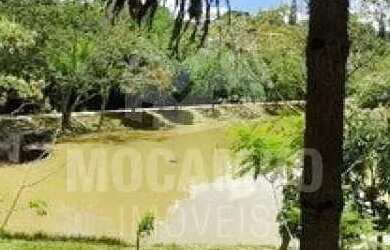 Imagem 6: Terreno-À VENDA-Loteamento Itatiba Country Club-Itatiba-SP