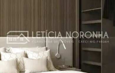 Imagem 16: Apartamento a venda