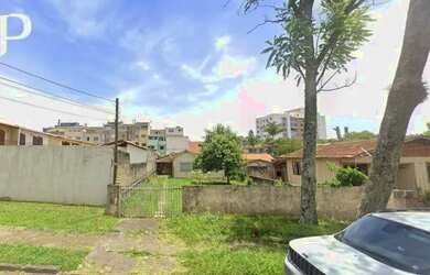 Imagem 8: Excelente Terreno ZR4 540m2 à venda, proximo ao Duque de Caxias, CURITIBA...