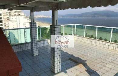 Imagem 15: Apartamento com 2 dormitórios para alugar, 60 m² por R$ 3.800,00/mês...