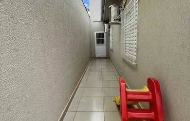 Imagem 7: Vende-se casa na Cidade Nova Ac