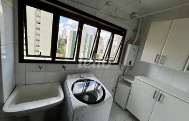 Imagem 16: Apartamento 4 quartos à venda no a Saúde