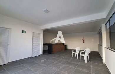 Imagem 3: Aluguel Apartamento LARANJEIRAS