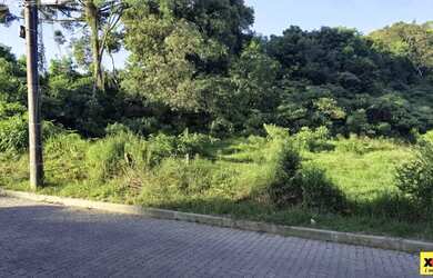 Imagem 2: Terreno para Venda em Nova Petrópolis, Bavária