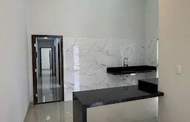 Imagem 11: Casa na 309 sul Casa com 3 dormitórios