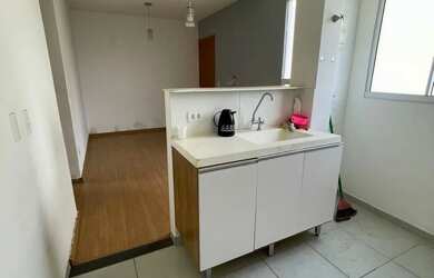 Imagem 5: Alugo apto pontal do Atalaia