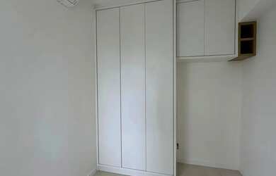 Imagem 4: Apartamento na Santa Mônica, 3 Quartos, 1 Suíte, nascente, para Venda,...