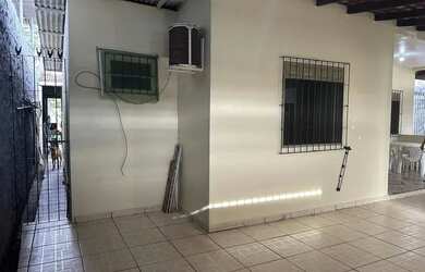 Imagem 3: Vendo Casa no Angelim - aceito financiamento