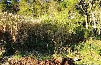 Imagem 2: Terreno à Venda em Gramado