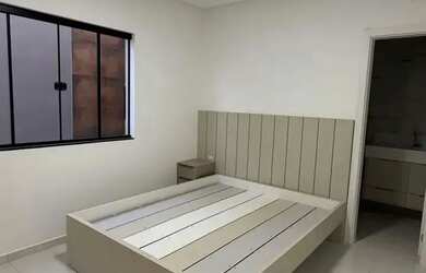 Imagem 13: CASA DE ESQUINA, COM 02 SUITES, E 01 SALA COMERCIAL EM ITAPEMA!!!