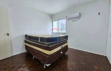 Imagem 8: Edifício Emanuel Pinheiro