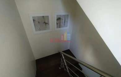 Imagem 5: Aluguel de Triplex Alto Padrão em Nova Betânia, Mossoró 500m², 3 quartos,...