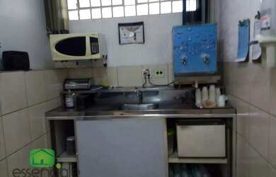 Imagem 3: Loja 200m² no Eldorado em Contagem-MG R$ 20.000,00