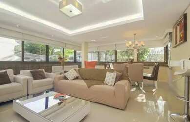 Imagem 2: IMOBILIARIA PLANALTO LTDA OFERTA IP2750L