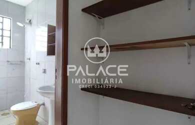 Imagem 7: Chácara 2 quartos, 2 vagas, edícula / Rural / Santa Rita