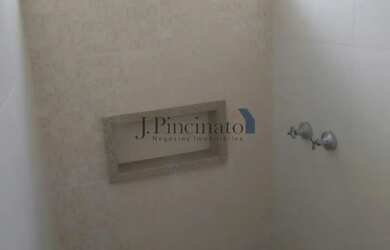 Imagem 7: SOBRADO COM 03 QUARTOS PARA ALUGAR NO CONDOMÍNIO PORTAL DA PRIMAVERA EM CAMPO LIMPO PAULIS